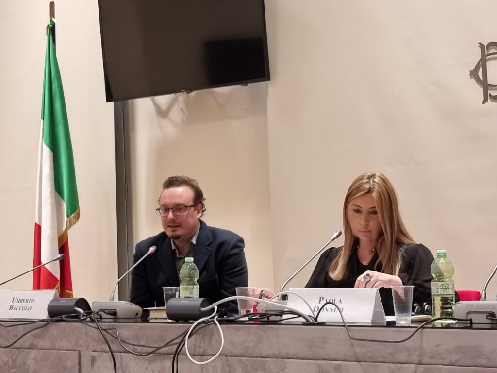 Tutela del cittadino: Giustizia e carcere. Dura relazione di denuncia della incostituzionalità e disumanità degli istituti di pena italiani