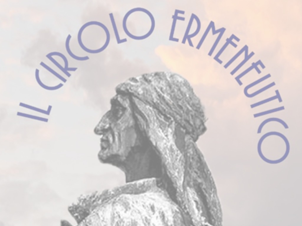 Circolo Ermeneutico Napoli