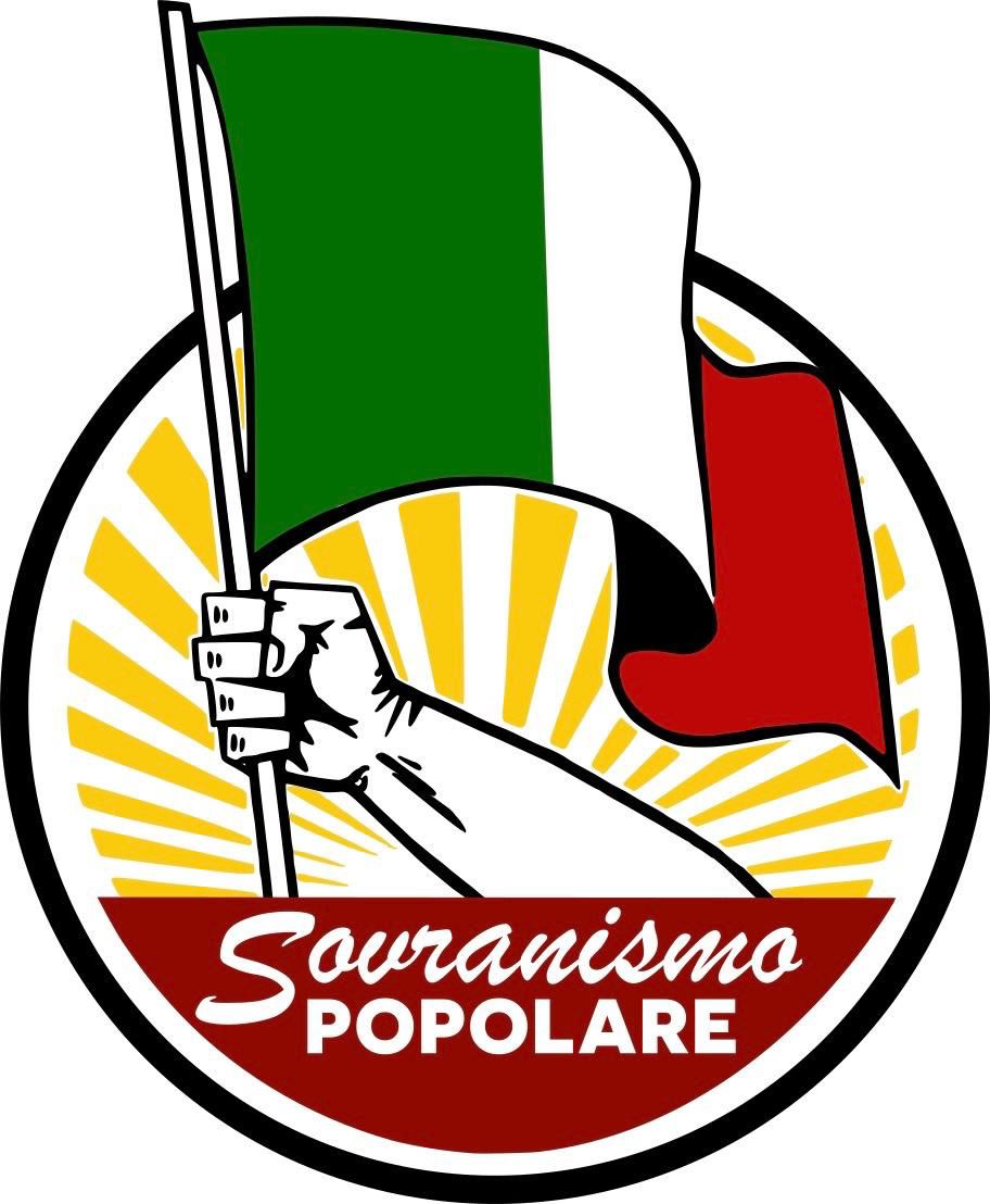 Sovranismo Popolare