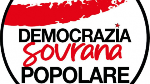 Per la sovranità popolare!