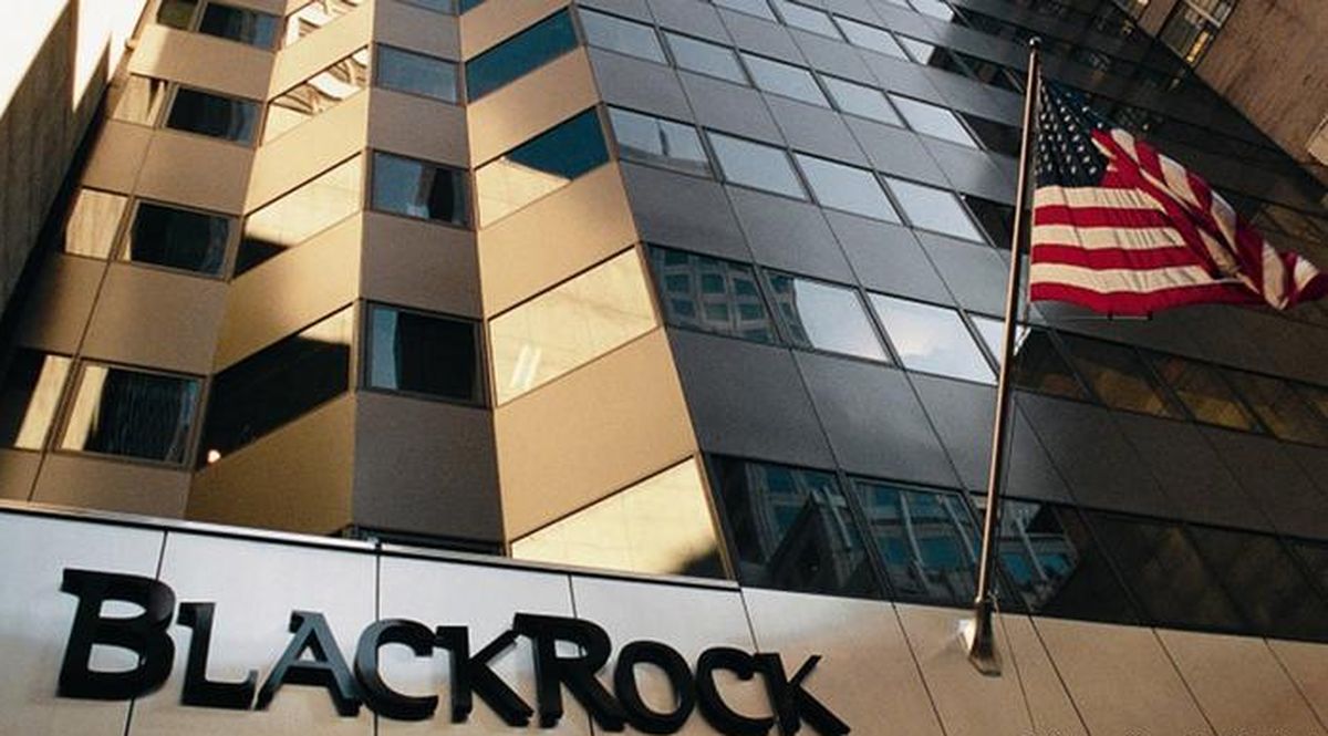 Come BlackRock controlla il mondo