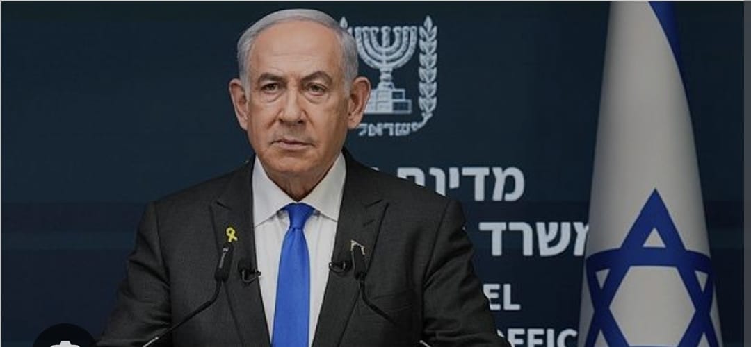 Netanyahu: attaccheremo le basi militari irachene