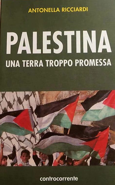 Palestina