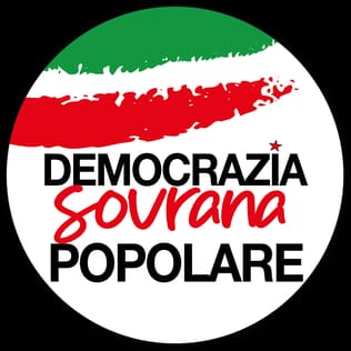 ANALISI DEL VOTO IN UMBRIA