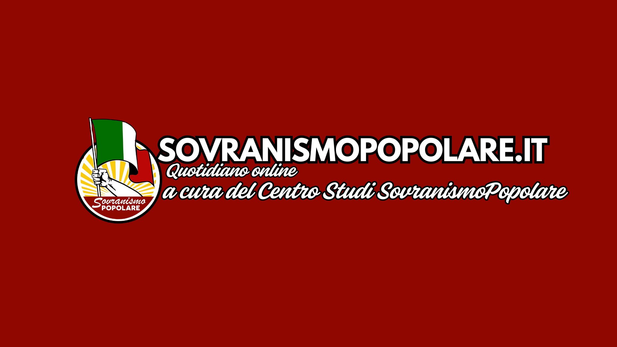 sovranismopopolare